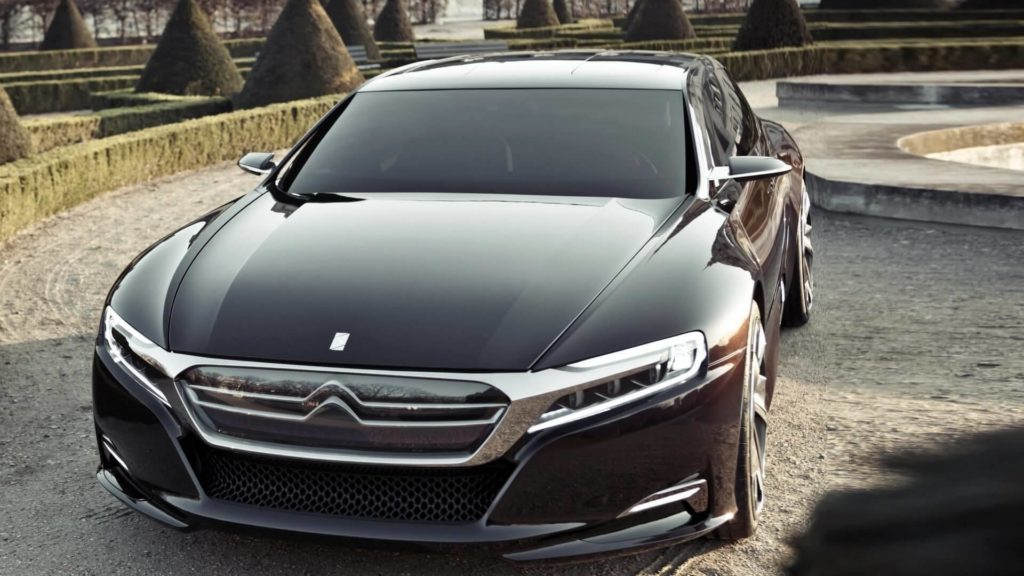 citroen numero 9 concept 2012 (11)
