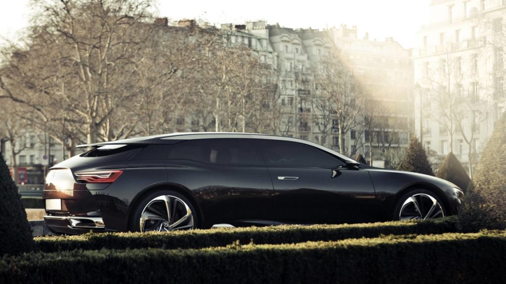 citroen numero 9 concept 2012 (12)