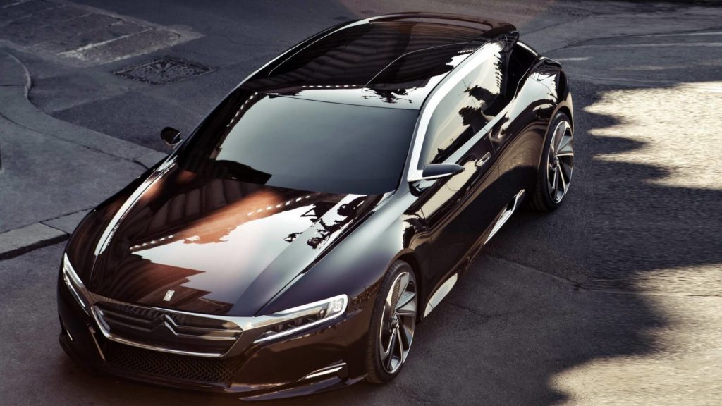 citroen numero 9 concept 2012 (13)