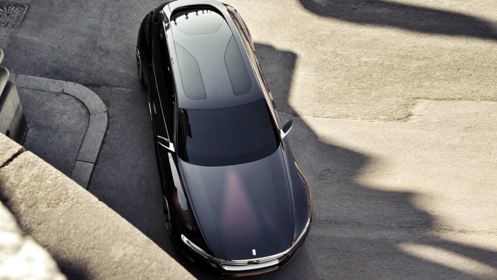 citroen numero 9 concept 2012 (14)