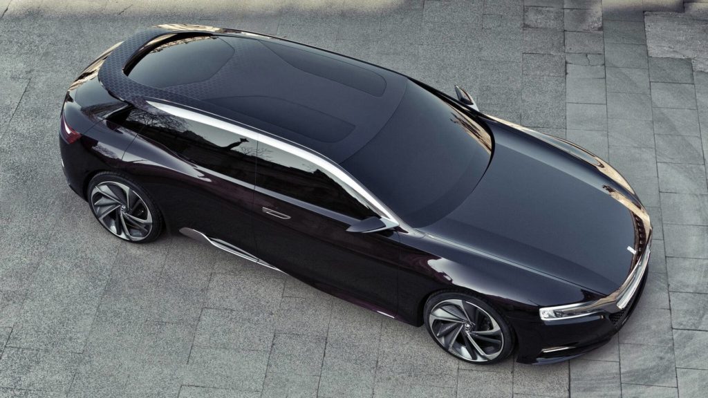 citroen numero 9 concept 2012 (16)
