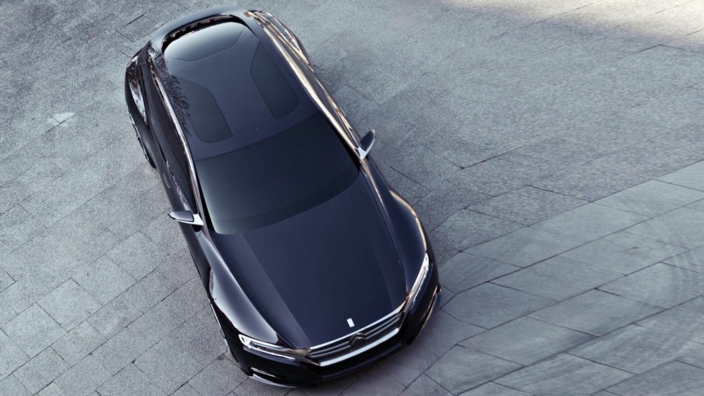 citroen numero 9 concept 2012 (17)