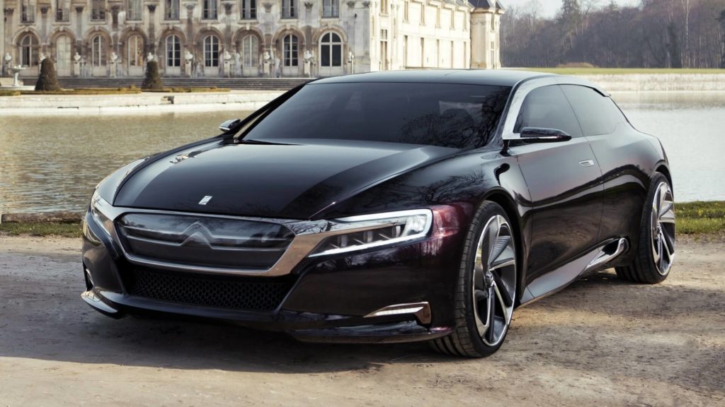 citroen numero 9 concept 2012 (18)