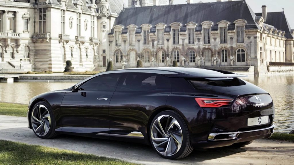 citroen numero 9 concept 2012 (19)