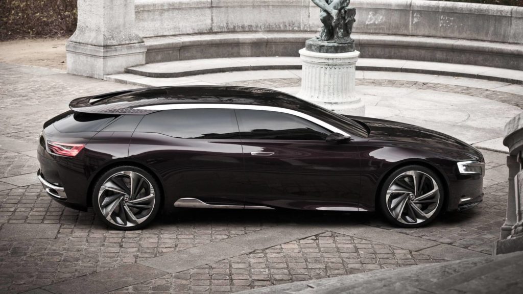 citroen numero 9 concept 2012 (2)