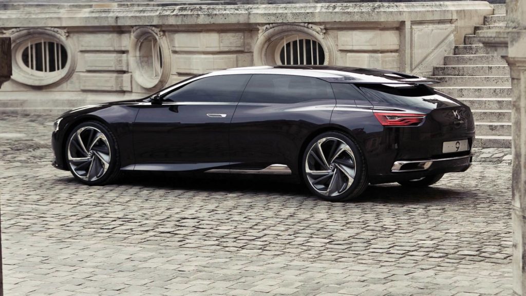 citroen numero 9 concept 2012 (4)