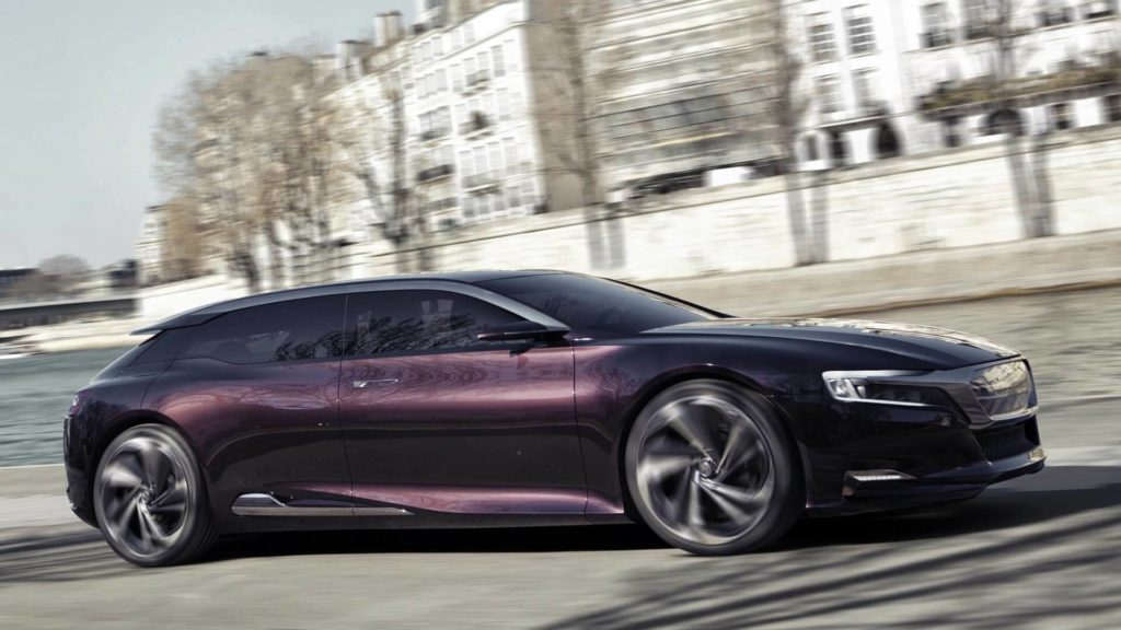 citroen numero 9 concept 2012 (5)