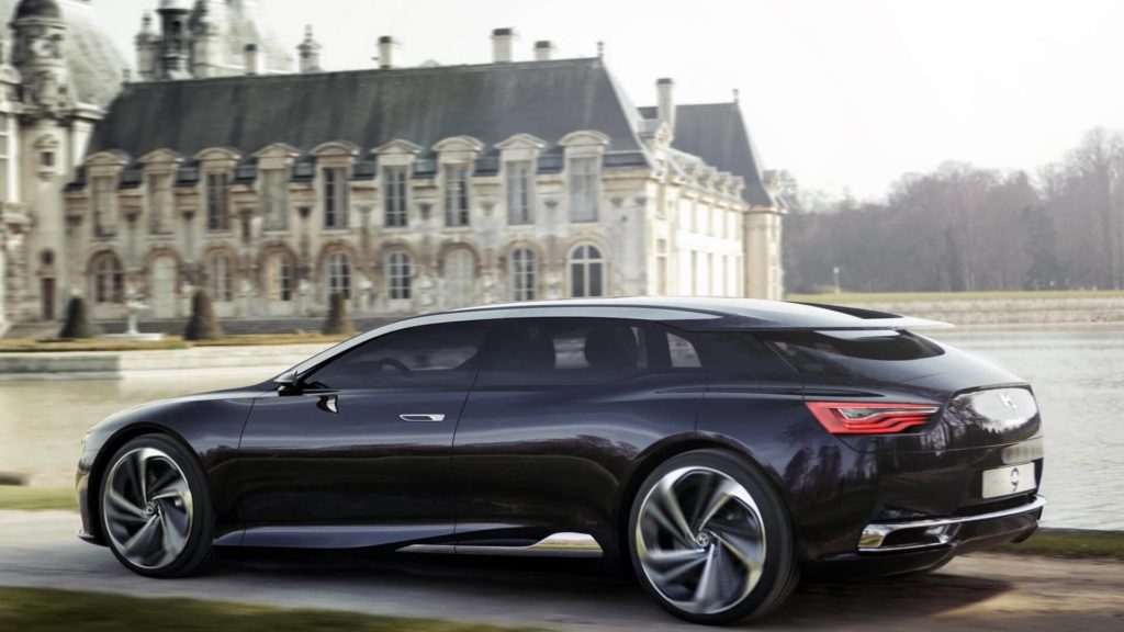 citroen numero 9 concept 2012 (6)