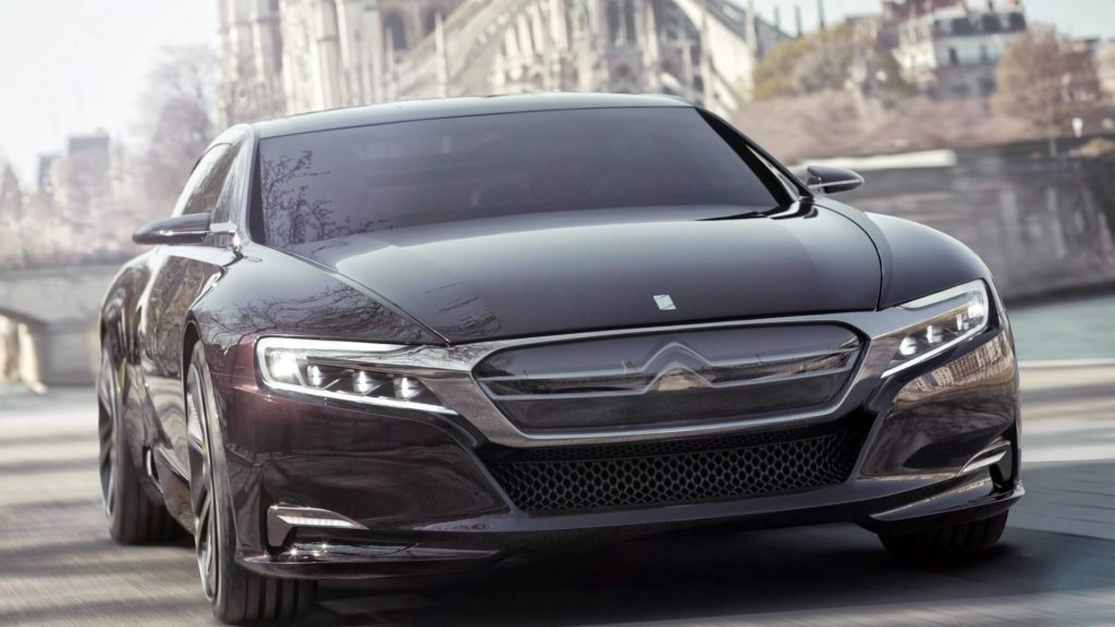 citroen numero 9 concept 2012 (7)