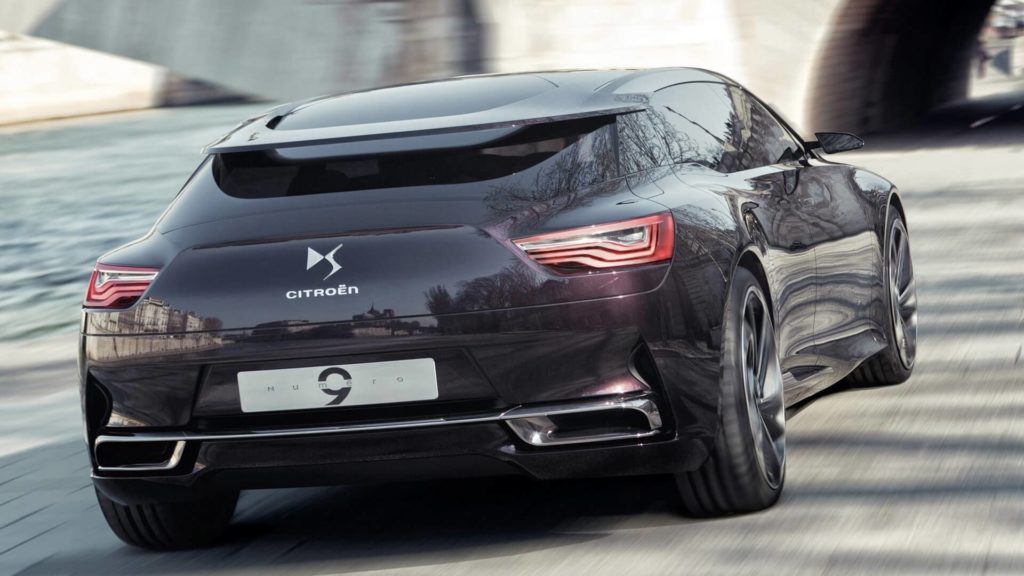 citroen numero 9 concept 2012 (8)