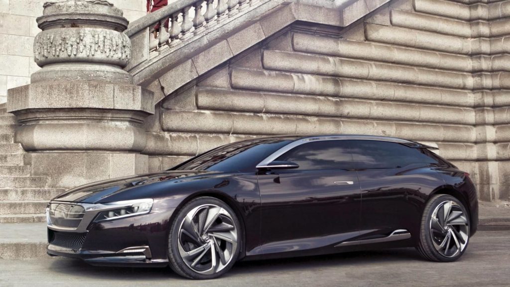 citroen numero 9 concept 2012 (9)