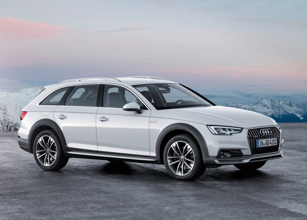classe C all terrain photos (1)