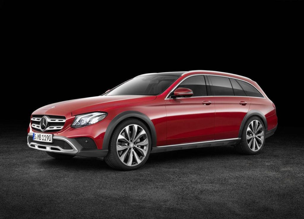 classe C all terrain photos (2)