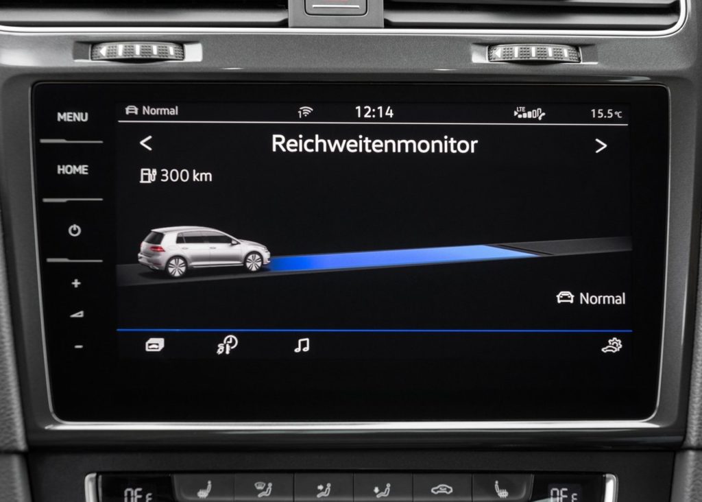 e-Golf 2017 (1)
