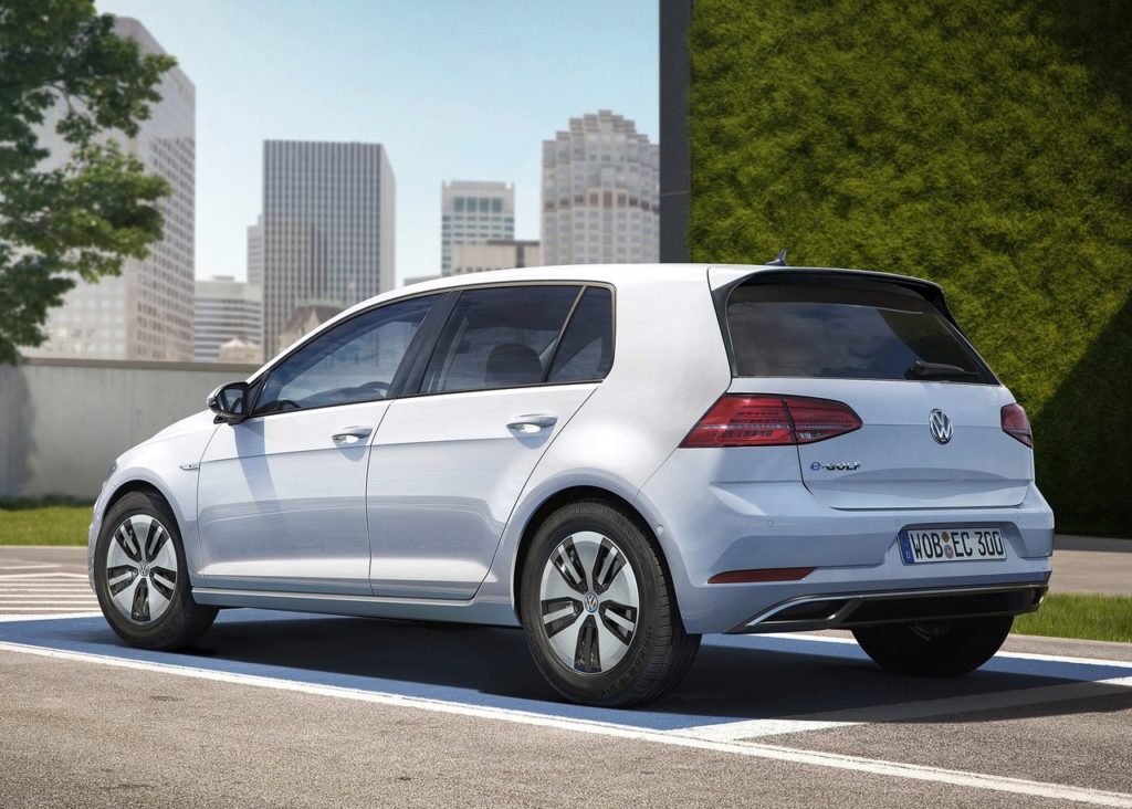 e-Golf 2017 (3)