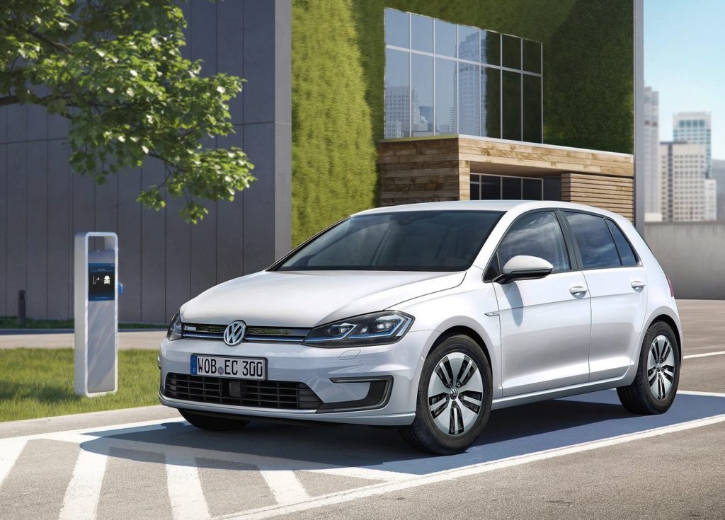 e-Golf 2017 (4)
