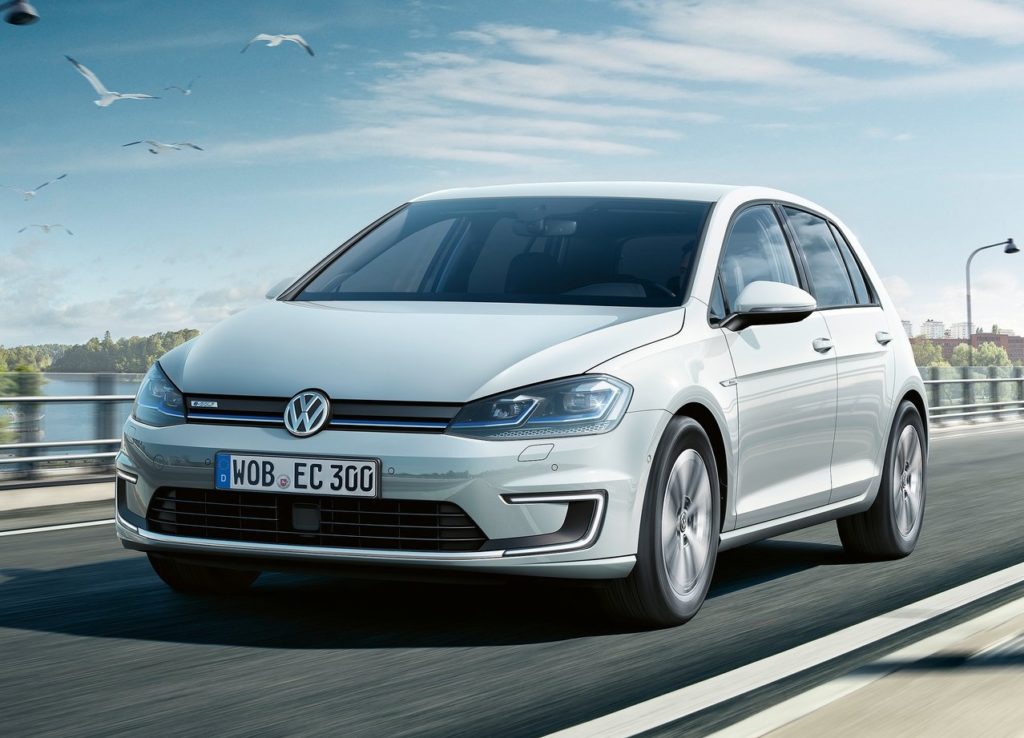 e-Golf 2017 (6)