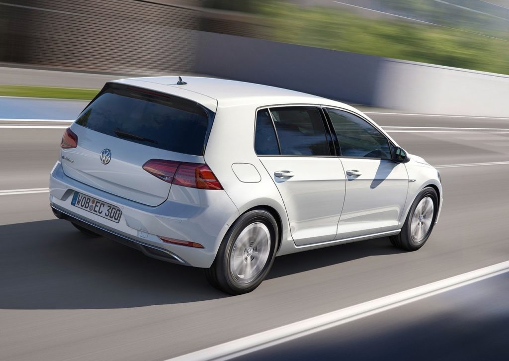 e-Golf 2017 (7)
