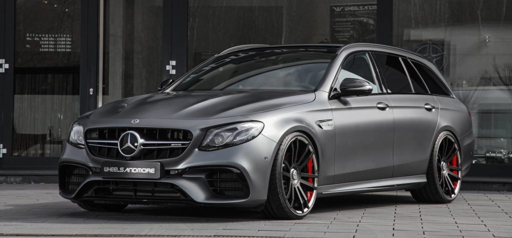 e63 wamore (1)