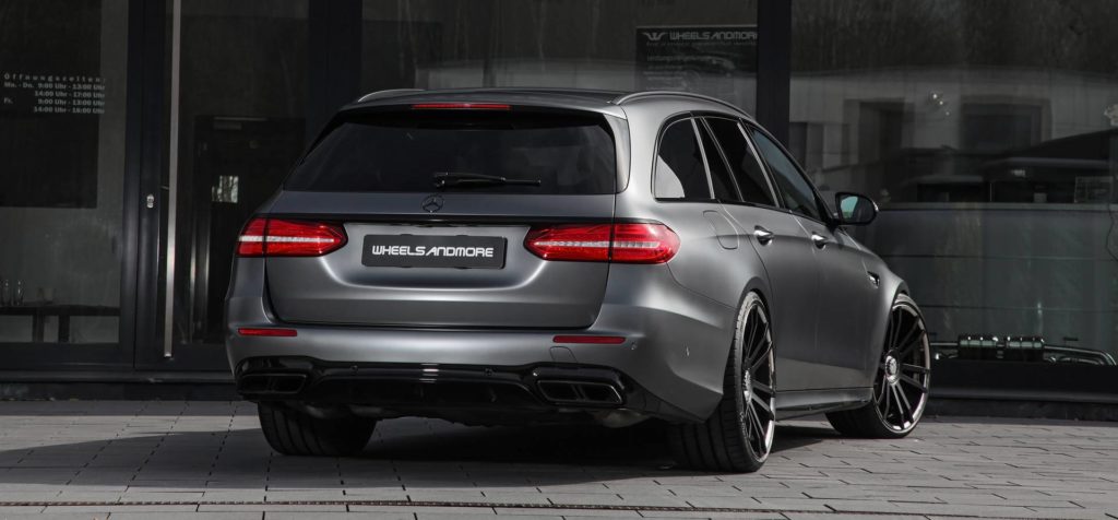 e63 wamore (11)