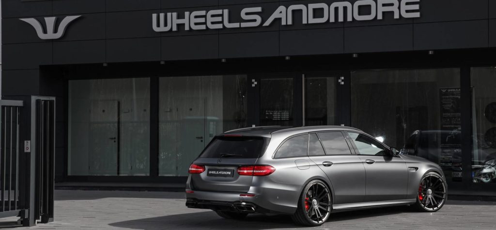 e63 wamore (12)
