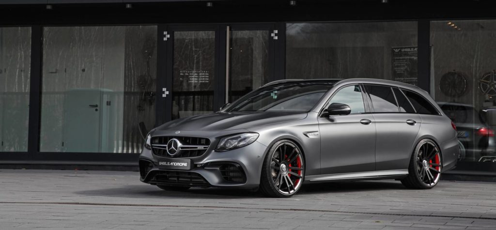 e63 wamore (2)