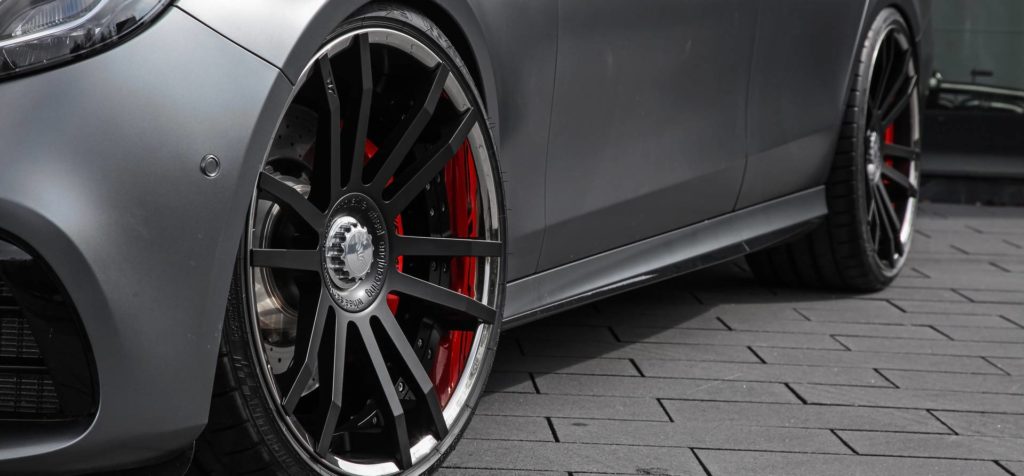 e63 wamore (3)