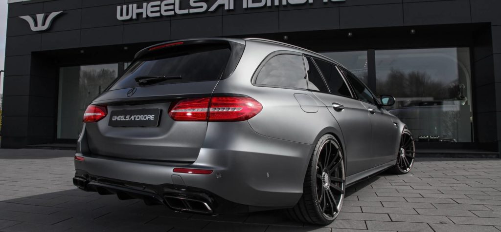 e63 wamore (4)