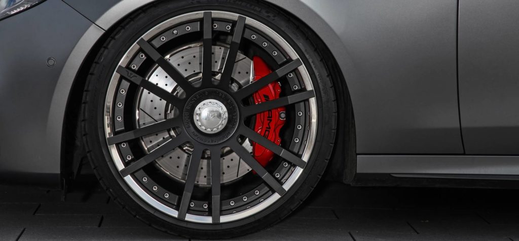 e63 wamore (5)