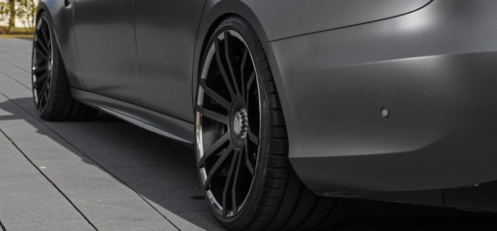 e63 wamore (6)