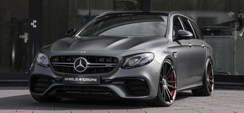 e63 wamore (7)