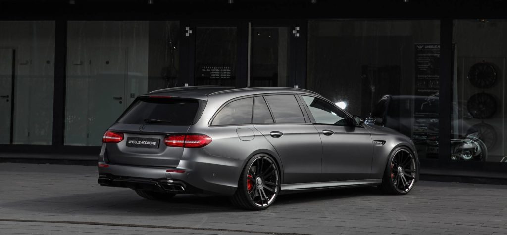 e63 wamore (8)