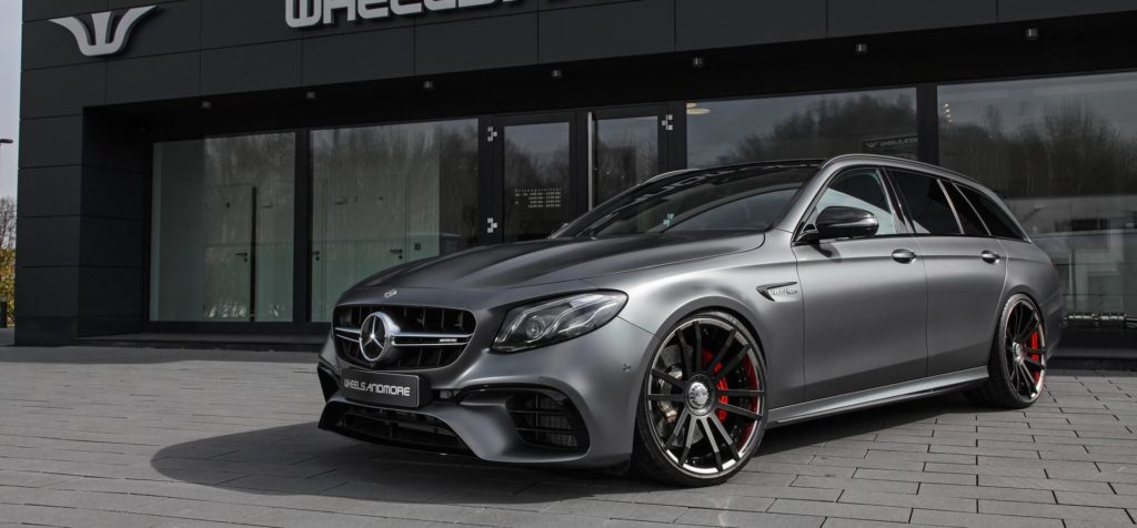 e63 wamore (9)