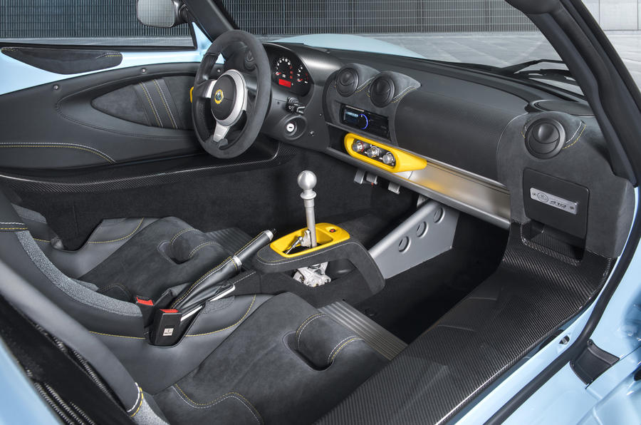 exige sport 410 (1)