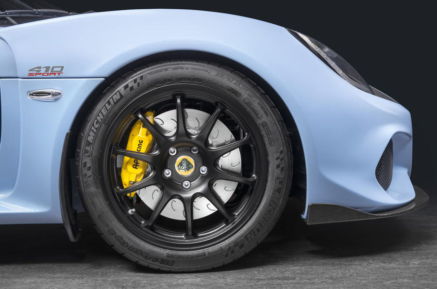 exige sport 410 (2)