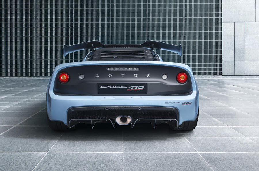 exige sport 410 (3)