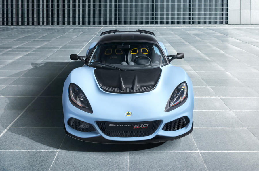 Os 20 Carros Mais Vendidos Na Europa Em 2018 Motores Sapo