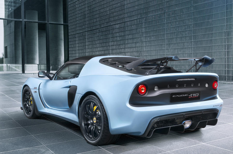 exige sport 410 (7)