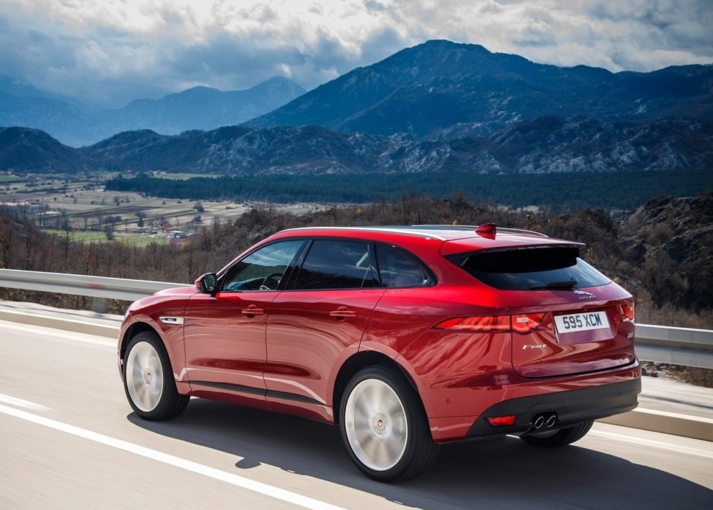 f-pace (1)