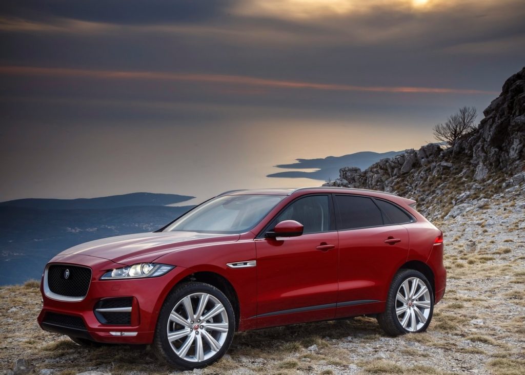 f-pace (4)