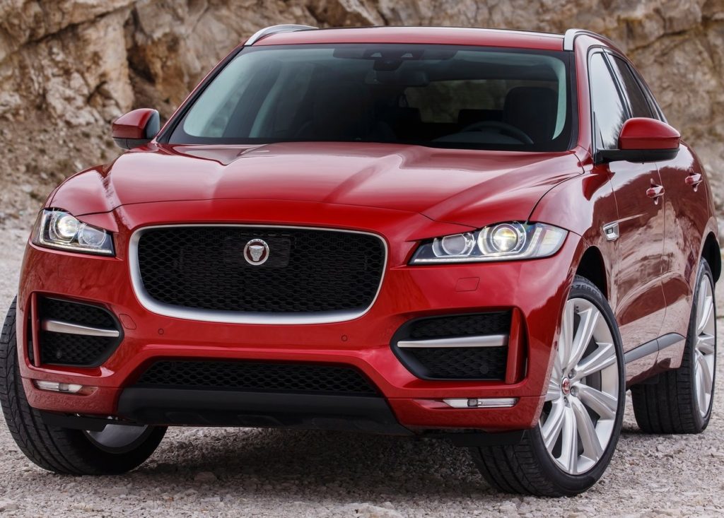 f-pace (5)