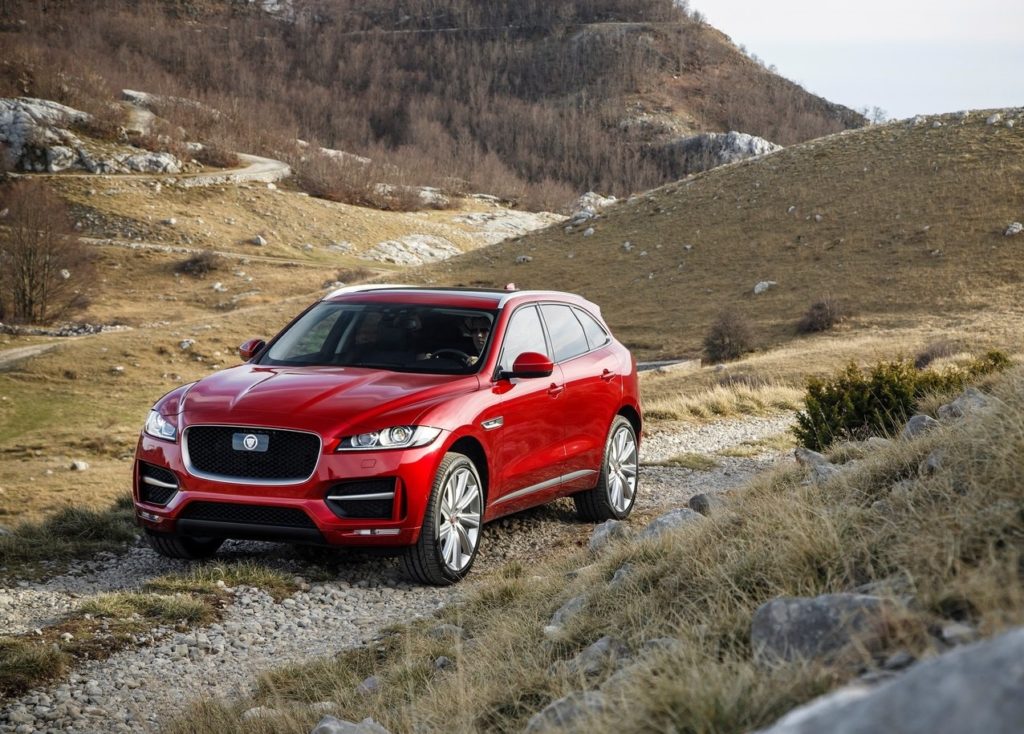 f-pace (6)