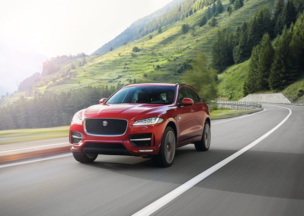 f-pace (7)
