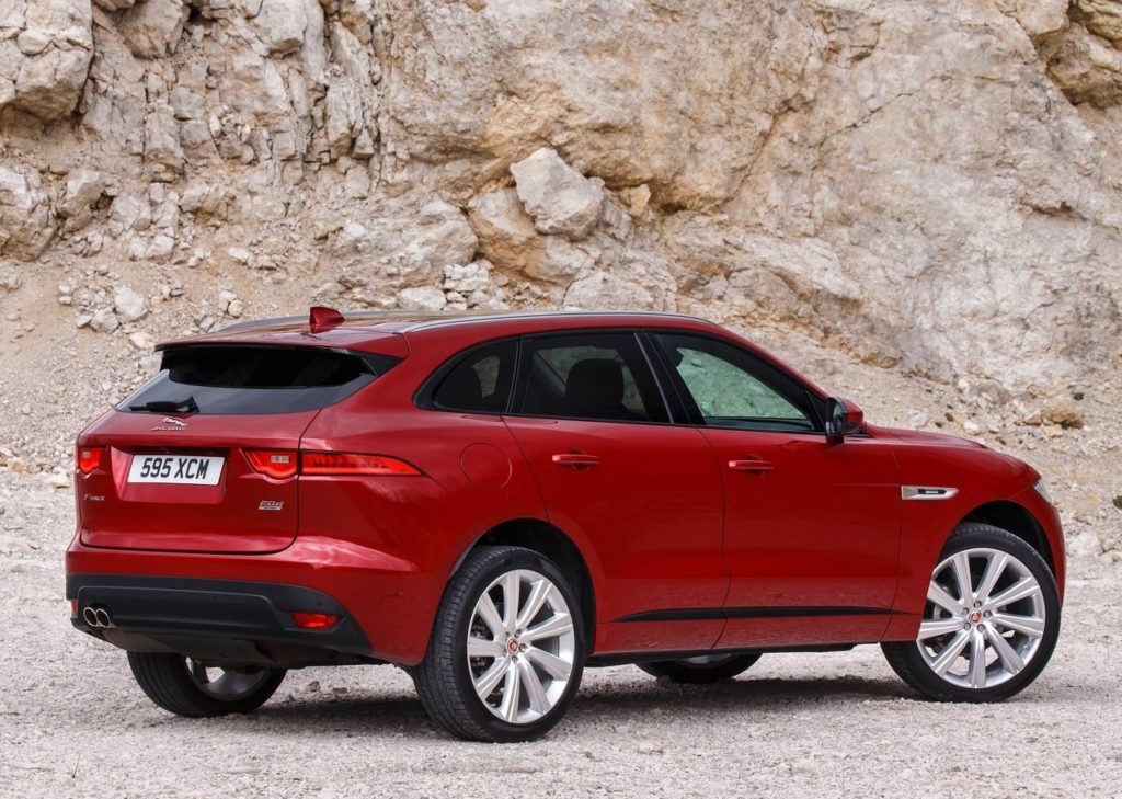 f-pace (8)