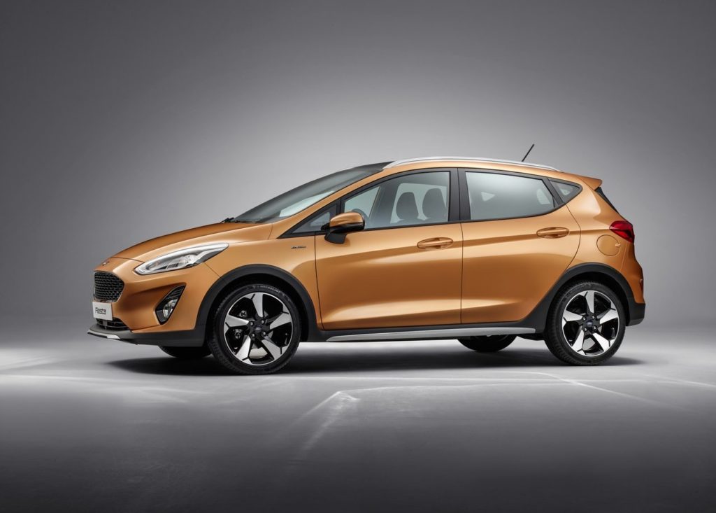 fiesta active (1)