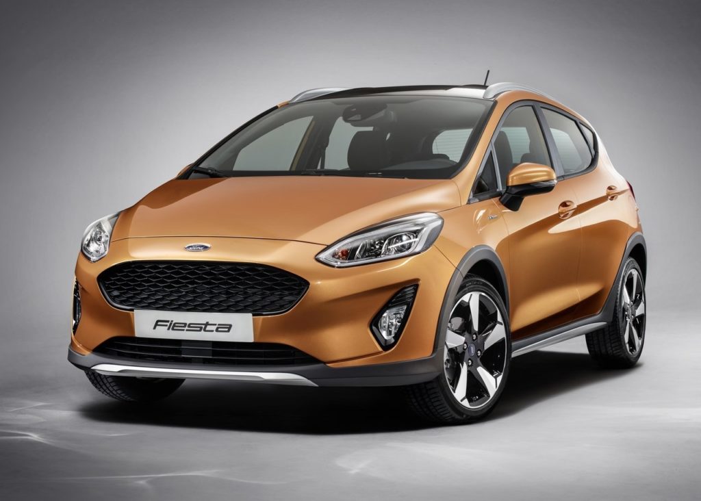 fiesta active (10)