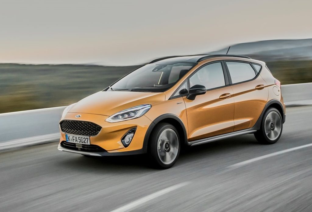 fiesta active (2)