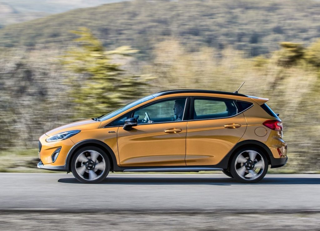 fiesta active (3)