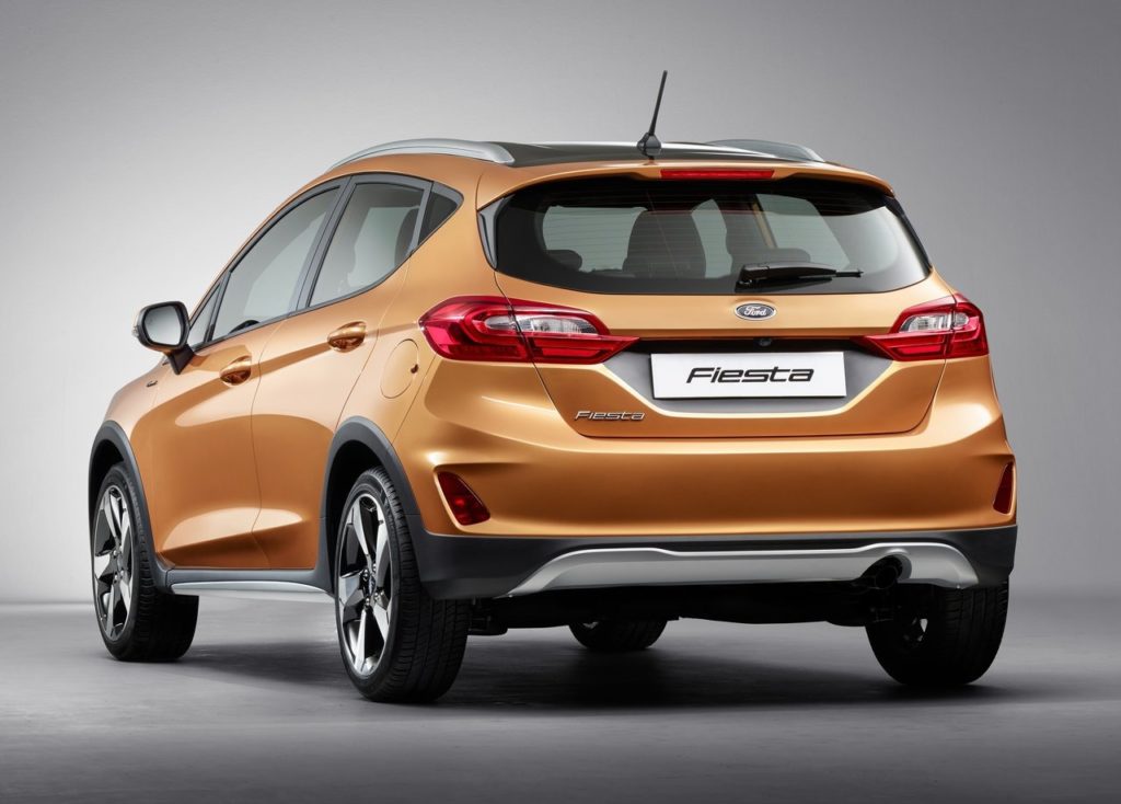 fiesta active (4)