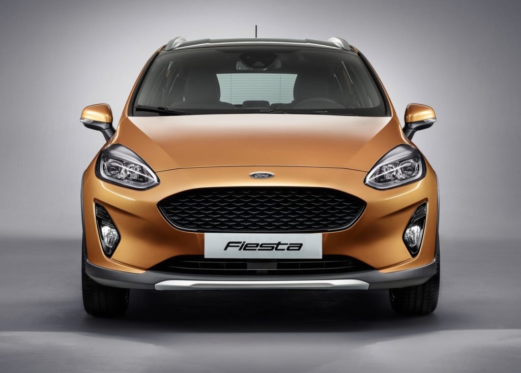 fiesta active (5)
